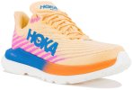 Hoka One One Mach 5