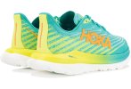 Hoka One One Mach 5