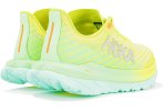 Hoka One One Mach 5 Damen