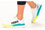 Hoka One One Mach 5 Damen
