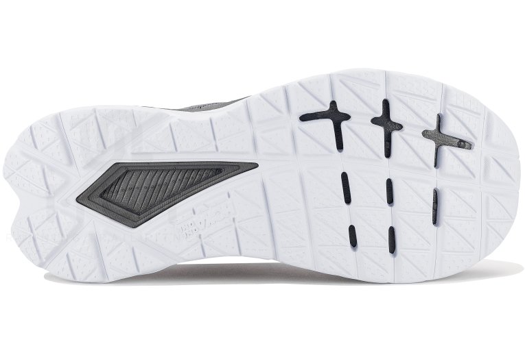 Hoka One One Mach 5 Wide