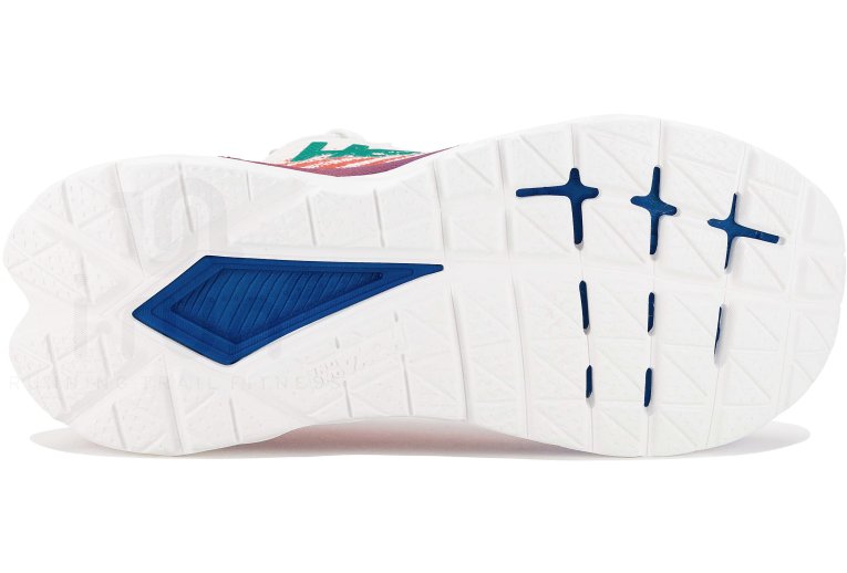 Hoka One One Mach 5 weit Damen