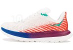 Hoka One One Mach 5 weit Damen