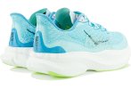 Hoka One One Mach 6