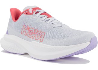 Hoka One One Mach 6 W