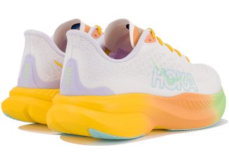 Hoka One One Mach 6 W