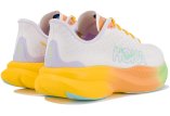 Hoka One One Mach 6