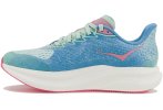 Hoka One One Mach 6 Fille