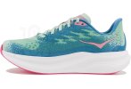 Hoka One One Mach 6 Damen