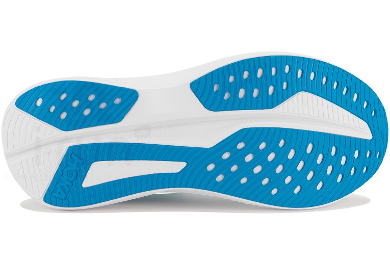 Hoka One One Mach 6 W