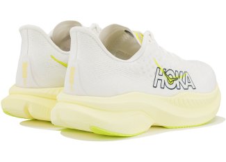 Hoka One One Mach 6 W
