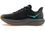 Hoka One One Mach 6 M