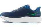 Hoka One One Mach 6