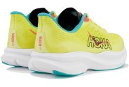 Hoka One One Mach 6