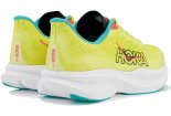 Hoka One One Mach 6