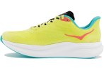 Hoka One One Mach 6 M