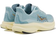 Hoka One One Mach 6