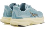 Hoka One One Mach 6 Herren