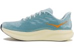 Hoka One One Mach 6 Herren