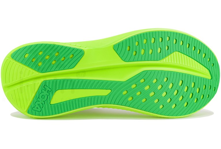 Hoka One One Mach 6 Herren