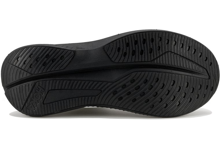 Hoka One One Mach 6 M