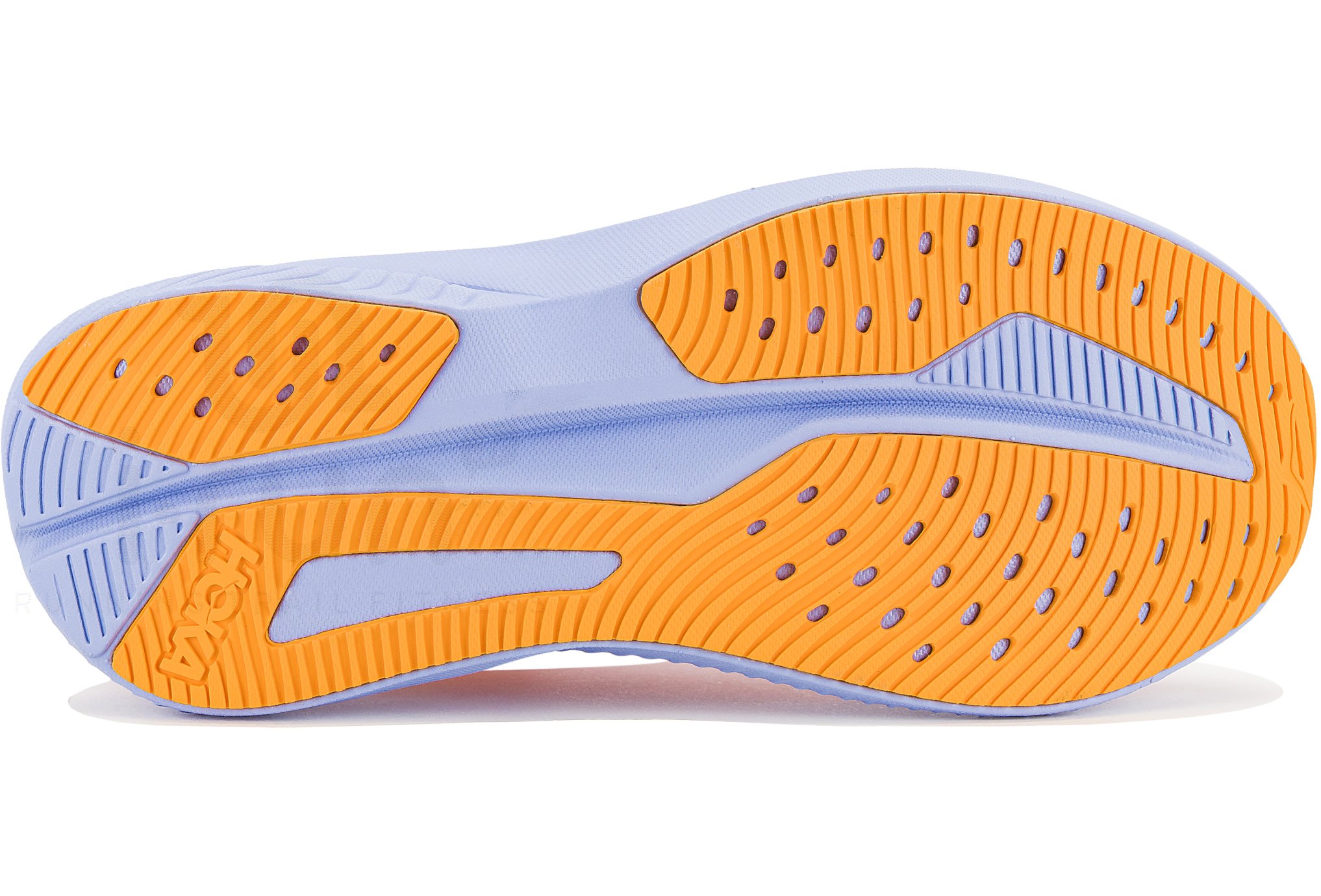 Hoka One One Mach 6 Fille Girl Shoes Road Trail Hoka One One Hoka one one mach 6 fille girl shoes road trail hoka one one