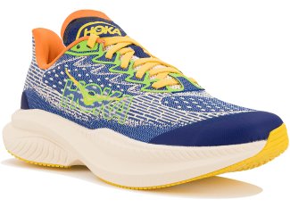 Hoka One One Mach 6 Junior