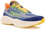 Hoka One One Mach 6 Junior