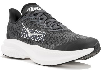 Hoka One One Mach 6 Junior