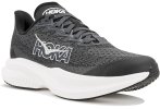 Hoka One One Mach 6 Junior