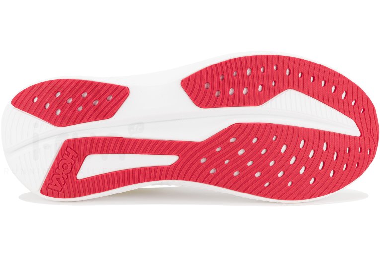 Hoka One One Mach 6 Herren