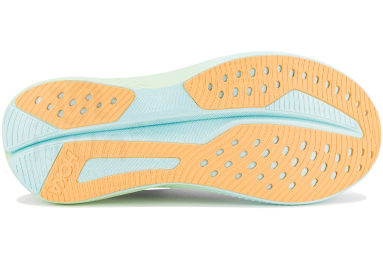 Hoka One One Mach 6 M