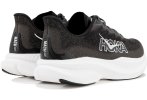 Hoka One One Mach 6 Damen