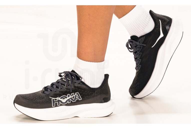 Hoka One One Mach 6 Damen