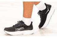 Hoka One One Mach 6 W