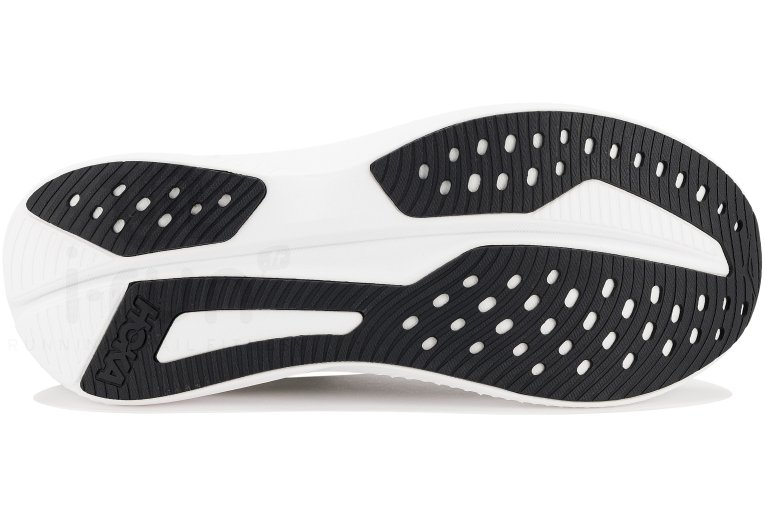 Hoka One One Mach 6 Wide Herren