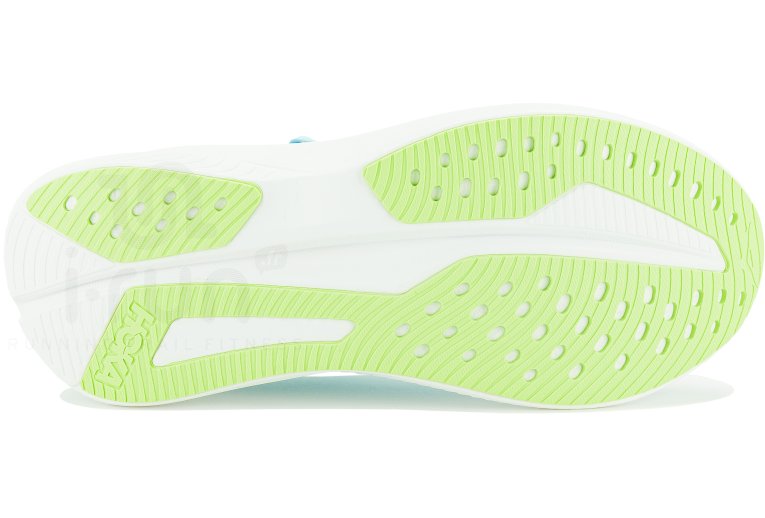 Hoka One One Mach 6 Wide