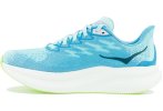 Hoka One One Mach 6 Wide
