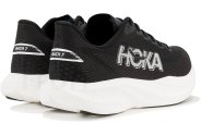 Hoka One One Mach 7