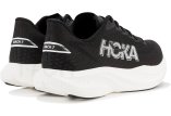 Hoka One One Mach 7