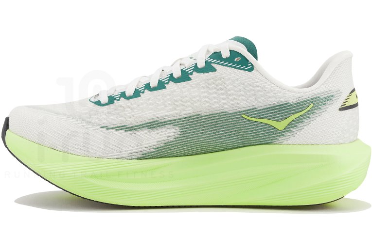 Hoka One One Mach 7
