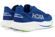 Hoka One One Mach 7