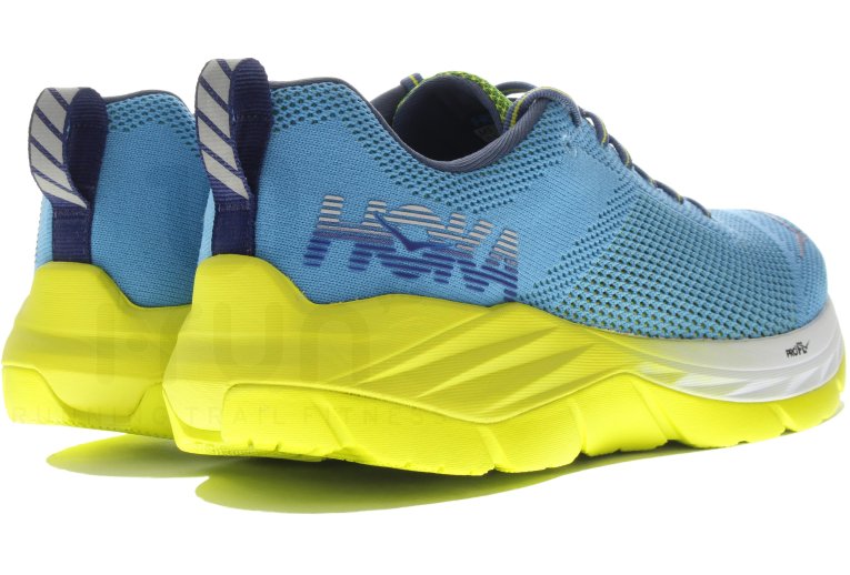 Hoka One One Mach