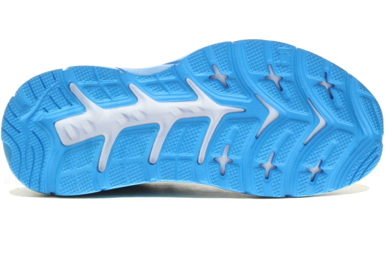 Hoka One One Mach