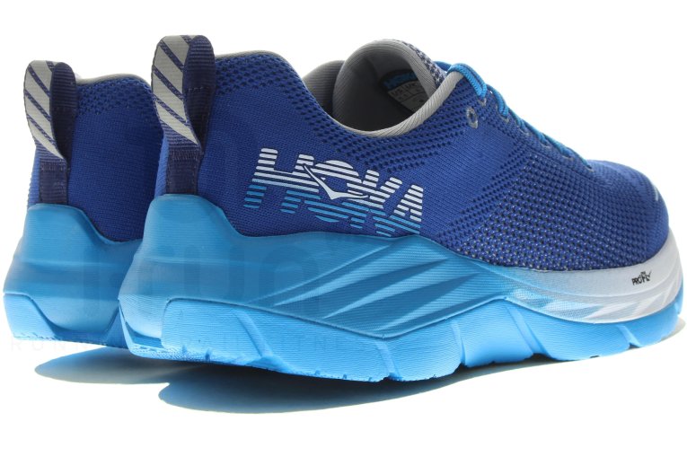 Hoka One One Mach