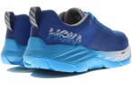 Hoka One One Mach