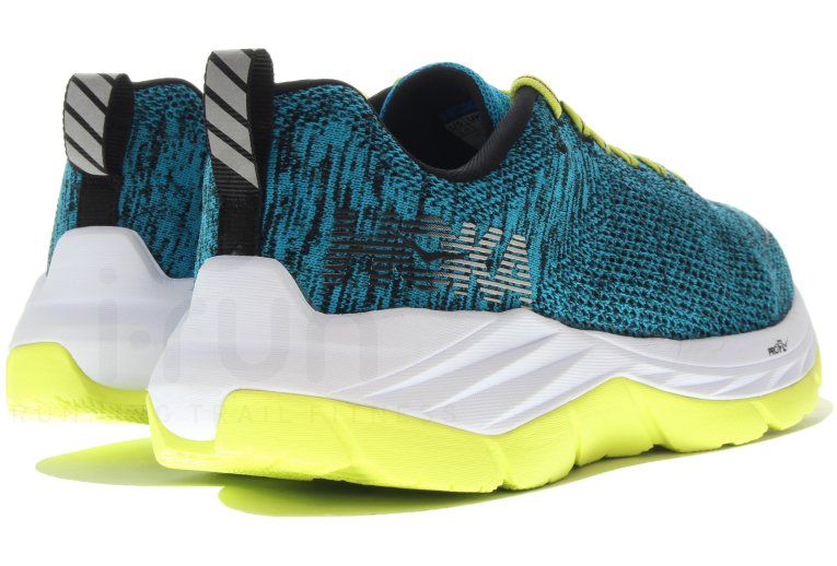 Hoka One One Mach