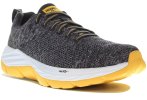 Hoka One One Mach