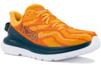 Hoka One One Mach Supersonic