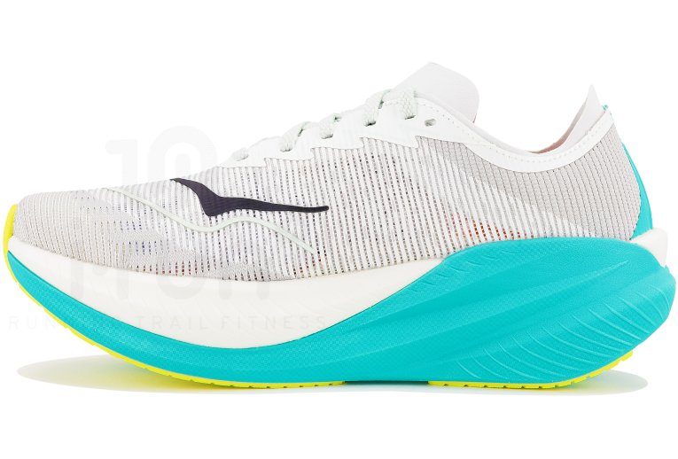 Hoka One One Mach X 2
